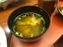 -京怀石·壬生