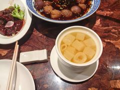 -欣旺·迎宾楼·百年无锡菜