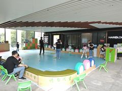 -乐翔轮滑(中庚漫游城店)