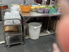 -正宗阳山牛杂(东城店)