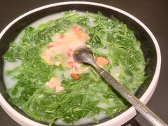 -羽鸽集·乳鸽专门店·地道顺德菜(岭南站店)