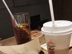 -必胜客(五道口店)
