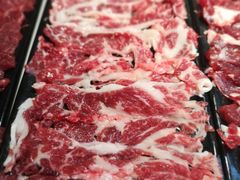 -潮发潮汕牛肉店(永庆坊店)