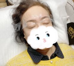 点击看大图 -MIVI半永久纹眉机器野生眉纹唇