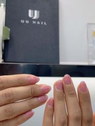 -UU·NAIL美甲美睫專門店