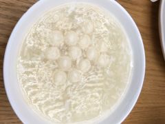 -苏小柳点心·手作小笼包(新街口分院店)