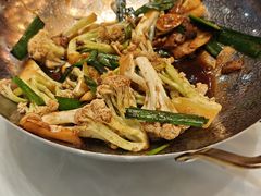 -绅士餐厅龙虾·烧烤(西门路店)