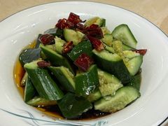 -杨氏青龙虾·羊蝎子(珠江路店)