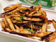 -砂锅居·始于1741(万丰路店)