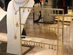 -乐蓬马歇百货公司(Rive Gauche)