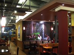 -COSTA COFFEE(西湖天地店)