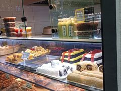 -牛街洪记小吃店(牛街店)