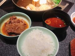 -モリタ屋(JR京都伊势丹店)