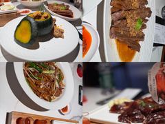 -PO PARK东方宝泰