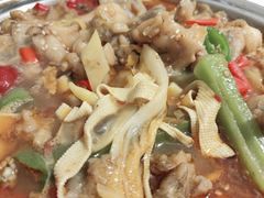 -松哥油焖大虾(皇岗一店)