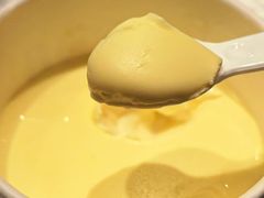 -奕景海鲜·大连菜(星海广场店)