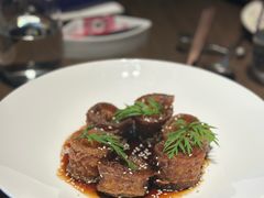 -拾久(朝阳公园店)