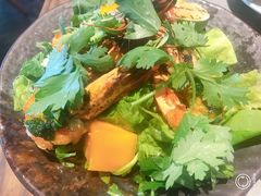-Apollo·西班牙小酒馆(安福路店)