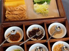 -鲁采LU STYLE(新天地店)