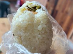 -文武王氏烧饼·无矾油条(西溪路店)