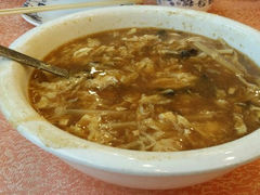android_upload_pic-簋街仔仔小龙虾(总店)