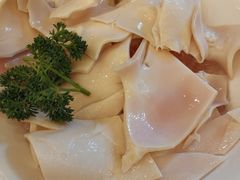 -老码头火锅(玉林店)