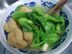 android_upload_pic-仓桥面结店