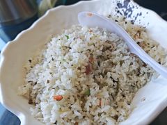 -野菌皇海景野生菌火锅(滨海大道店)