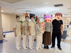 -北京圣宝妇产医院·妇产科·儿科