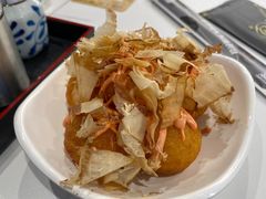 -银河烧鳗·活鳗料理专门店(西单大悦城店)