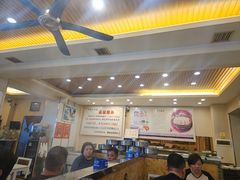 -高记一家人饺子(征仪路花园小区店)