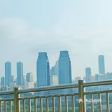 随手拍|放肆出片的摩登城市