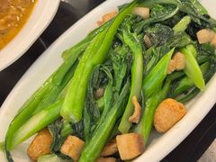 -翠华餐厅(百老汇店)