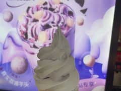 -麦当劳(宽城万达店)