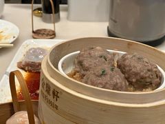 -金鼎轩(方庄天坛店)