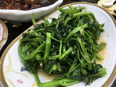 -老幺泉水鸡