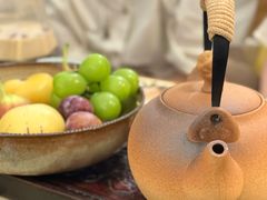 -樹下遇见树·咖啡