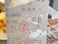 -韩大地烤肉海鲜火锅自助(五一广场店)