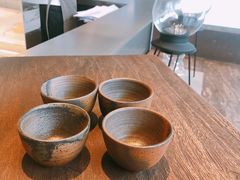 -喜茶(东莞汇一城店)