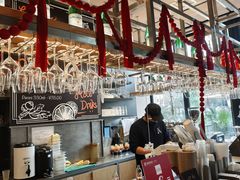 -Grande A'moo(上海万象城店)