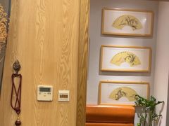 -晋享皖宴(创新大道店)
