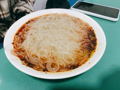 -甘记肥肠粉(马鞍北路店)