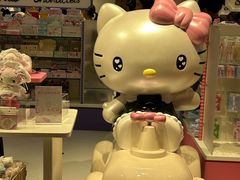 -深圳湾万象城(南山店)