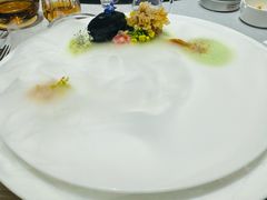 -程府宴(南长街四合院店)