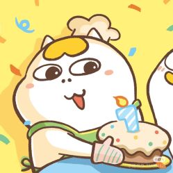 -Dr.林醫生产后修复·配方产康(南京江宁万达店)