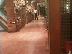 -元品牛排·休闲厨坊(晋江实小店)