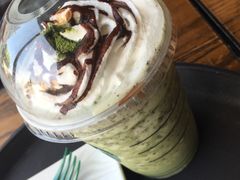 -星巴克(哈尔滨松雷店)