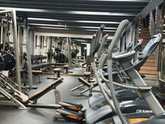 -星健身·新鲜普拉提(798旗舰店)