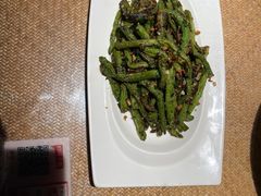 -渝信川菜(西单店)
