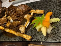 -石葵(锦业时代店)